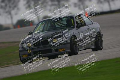 media/Jan-24-2026-Speed Ventures (Sat) [[516b58eadb]]/Green/Session 3 (Off Ramp Exit)/